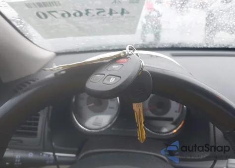 2008 Chevrolet Cobalt Lt from USA, damaged, VIN 1G1AL18F287180006